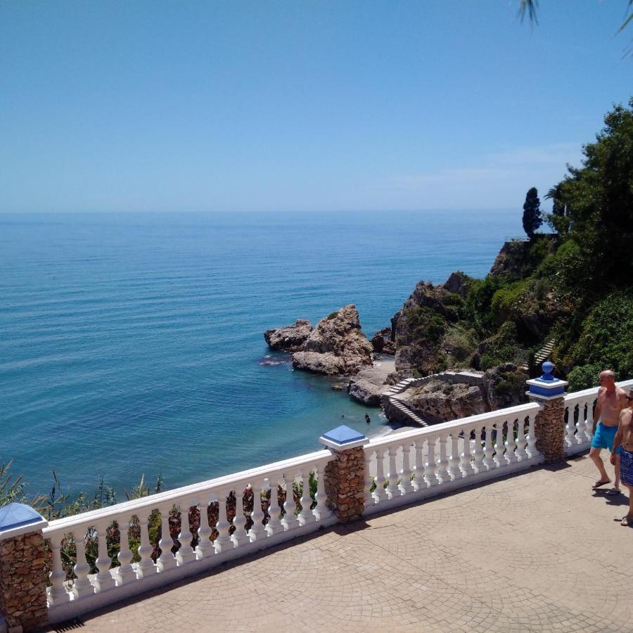 R1345 Carabeo 1 - 42 Appartement