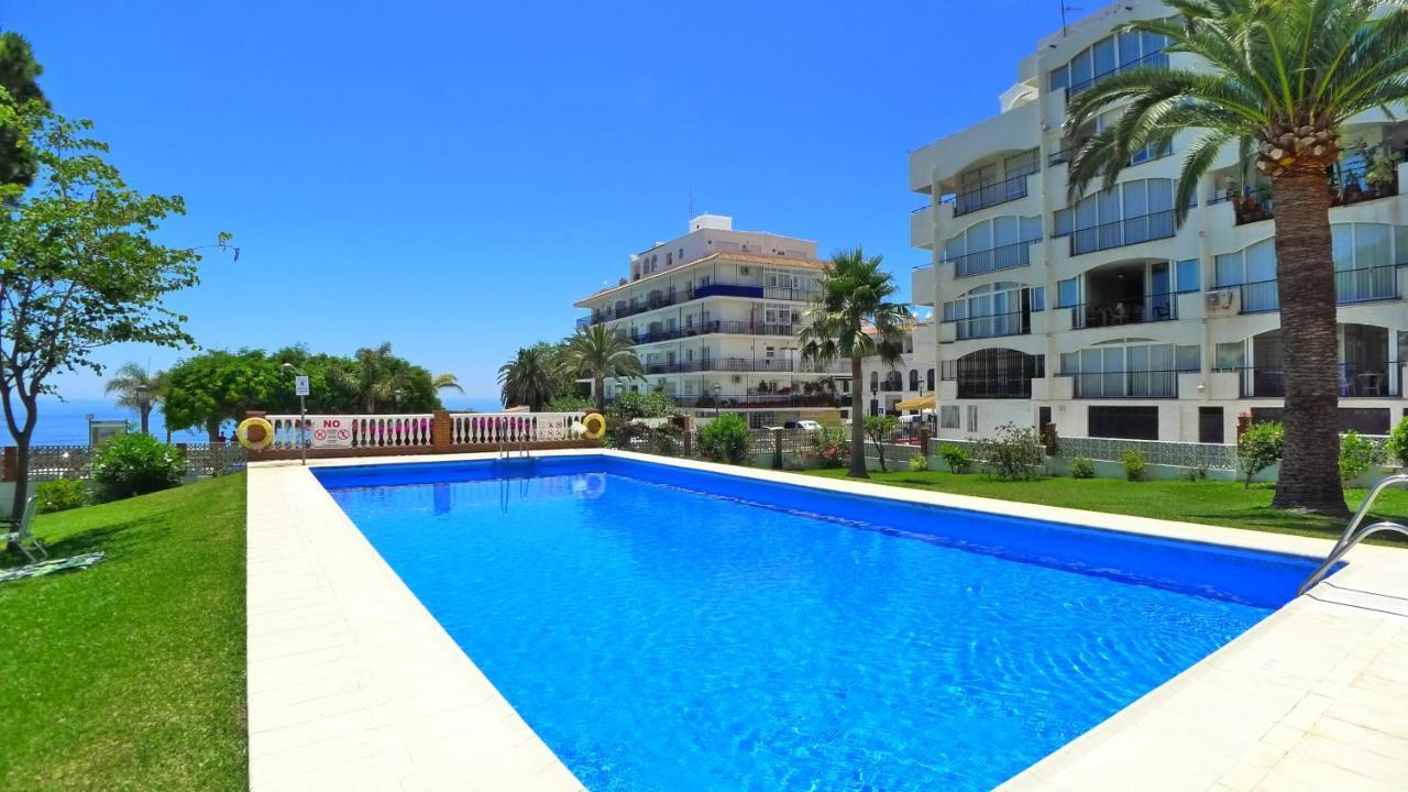 Apartment R1345 Carabeo 1 - 42 *