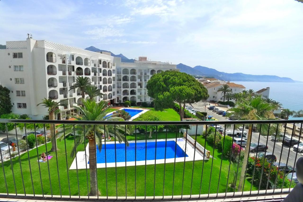 Apartment R1345 Carabeo 1 - 42