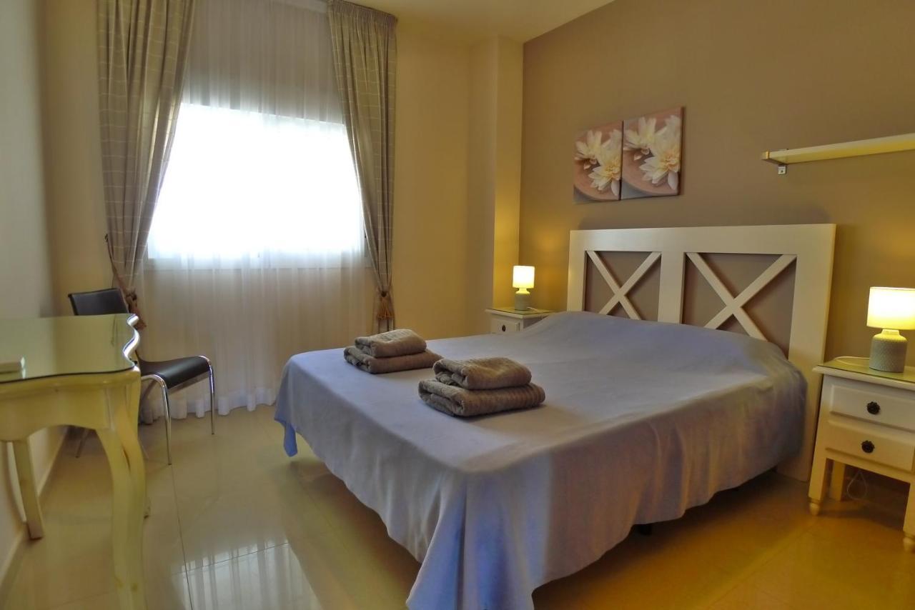 Apartment R1345 Carabeo 1 - 42
