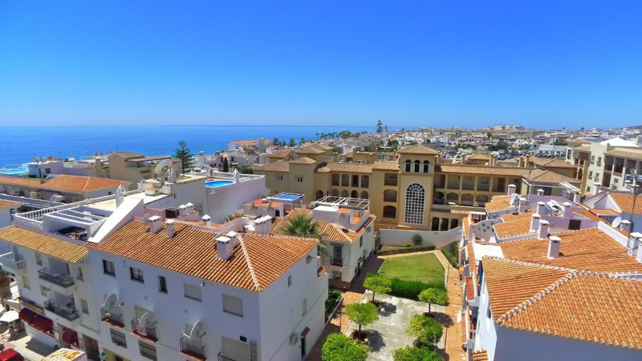 R1345 Carabeo 1 - 42 Apartment *