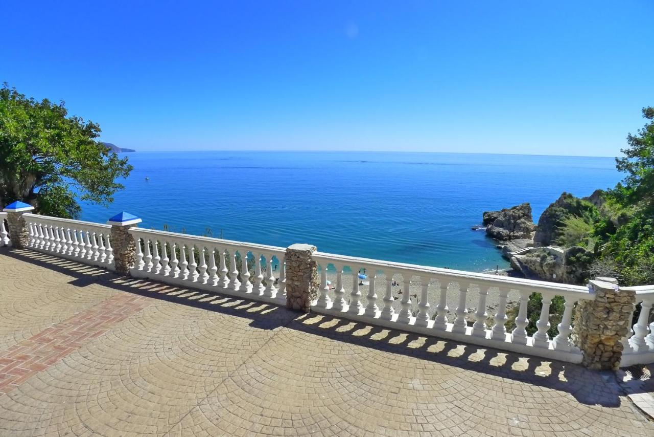 Apartment R1345 Carabeo 1 - 42 *