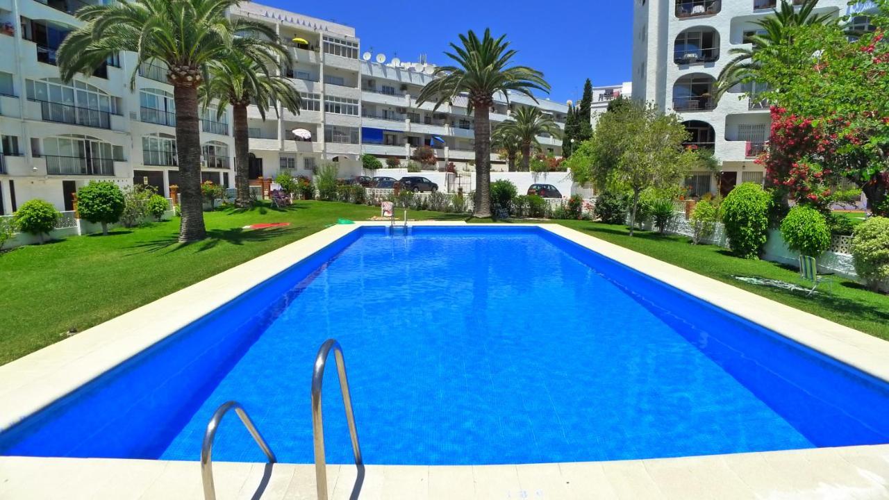 R1345 Carabeo 1 - 42 Apartment *