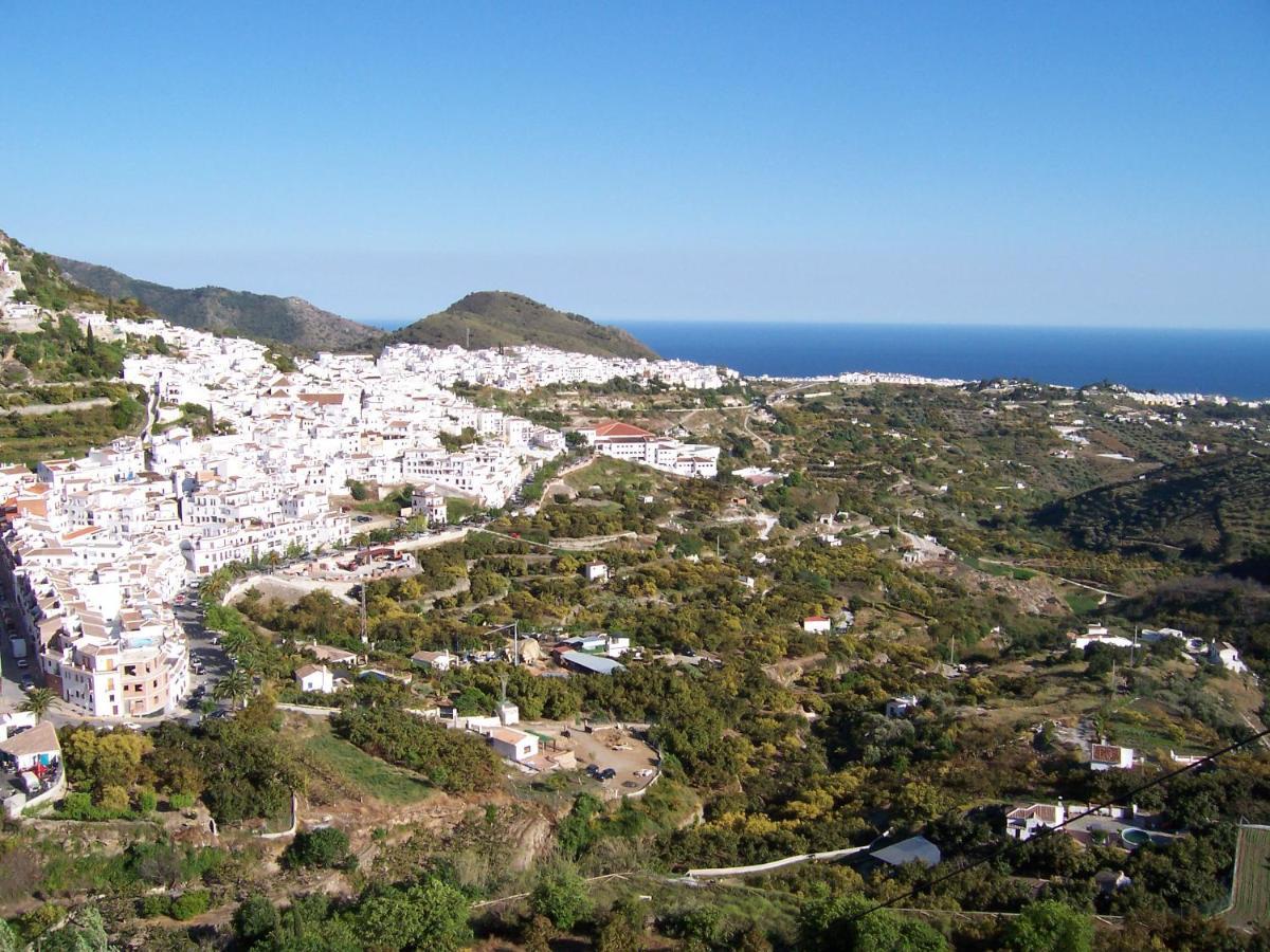 Apartment R1345 Carabeo 1 - 42
