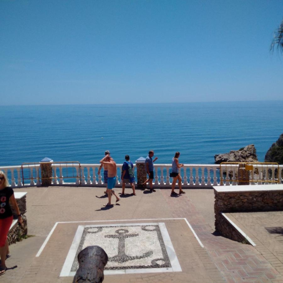 R1345 Carabeo 1 - 42 Apartment *