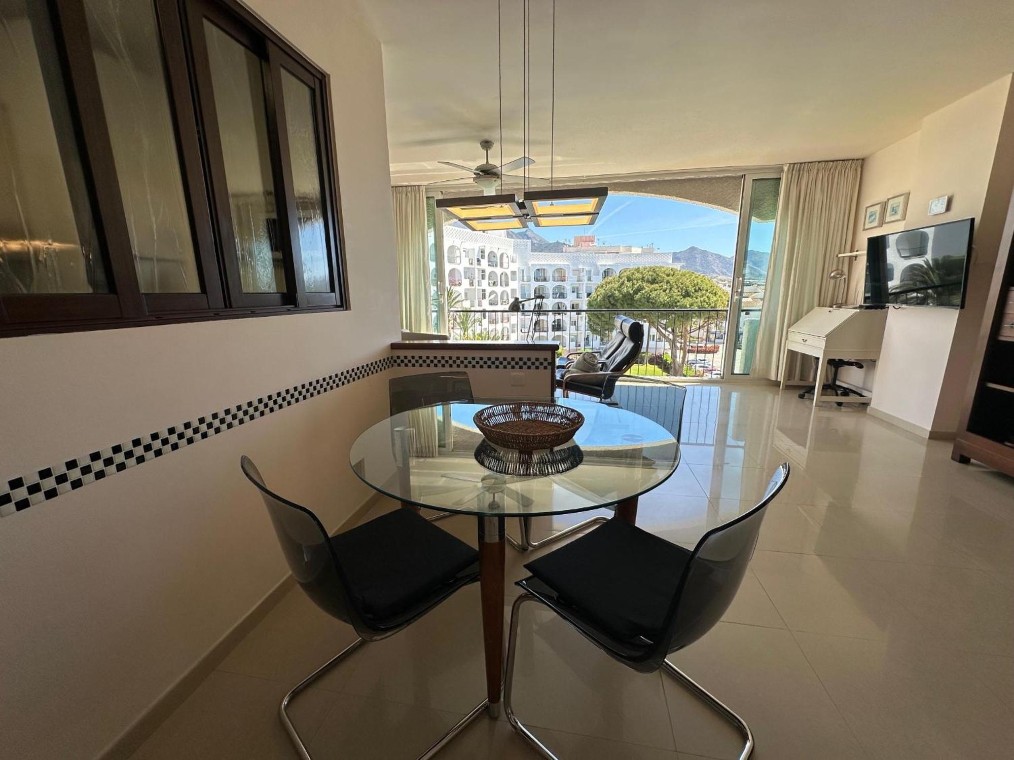 Apartment R1345 Carabeo 1 - 42