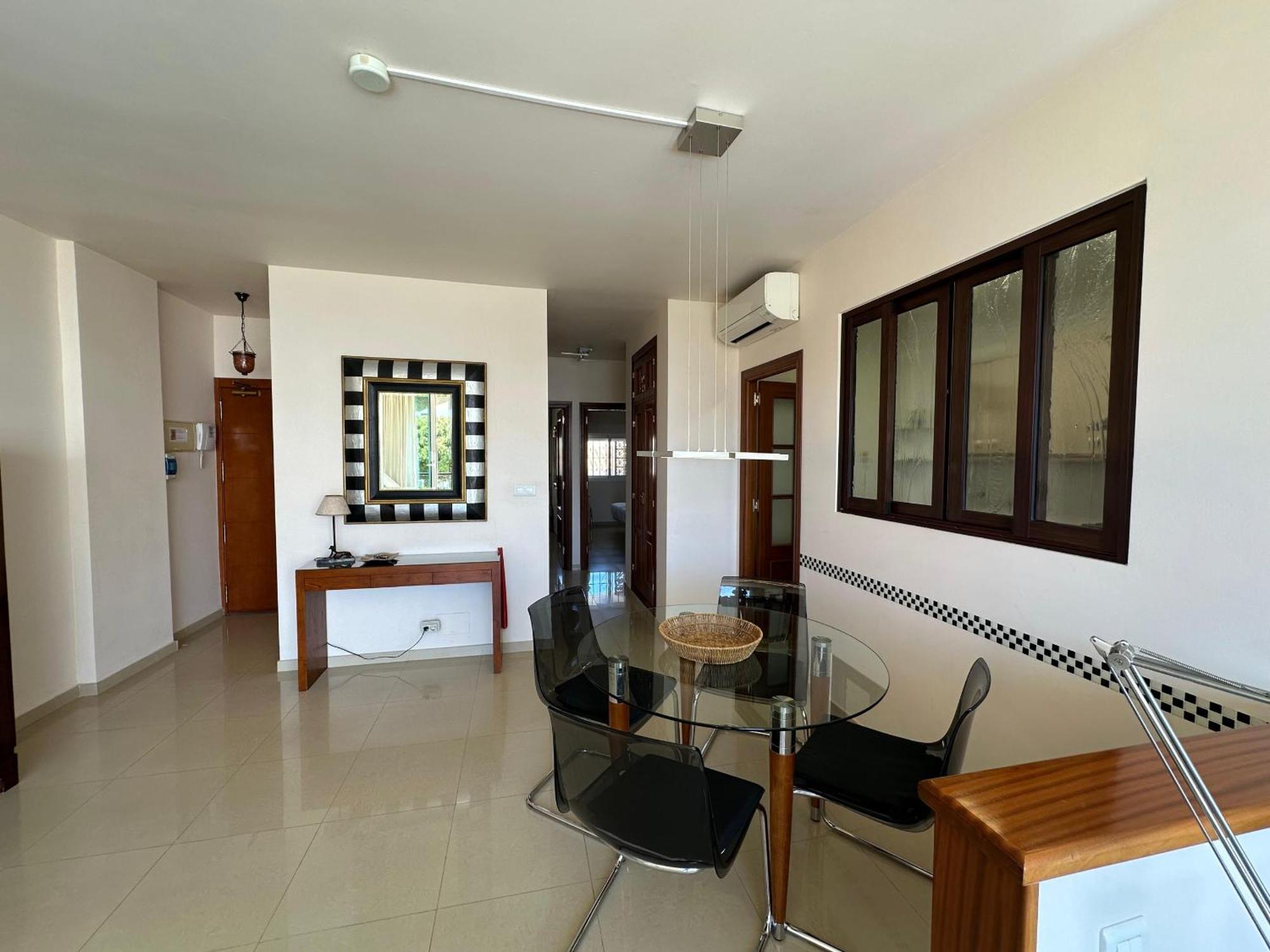 Apartment R1345 Carabeo 1 - 42