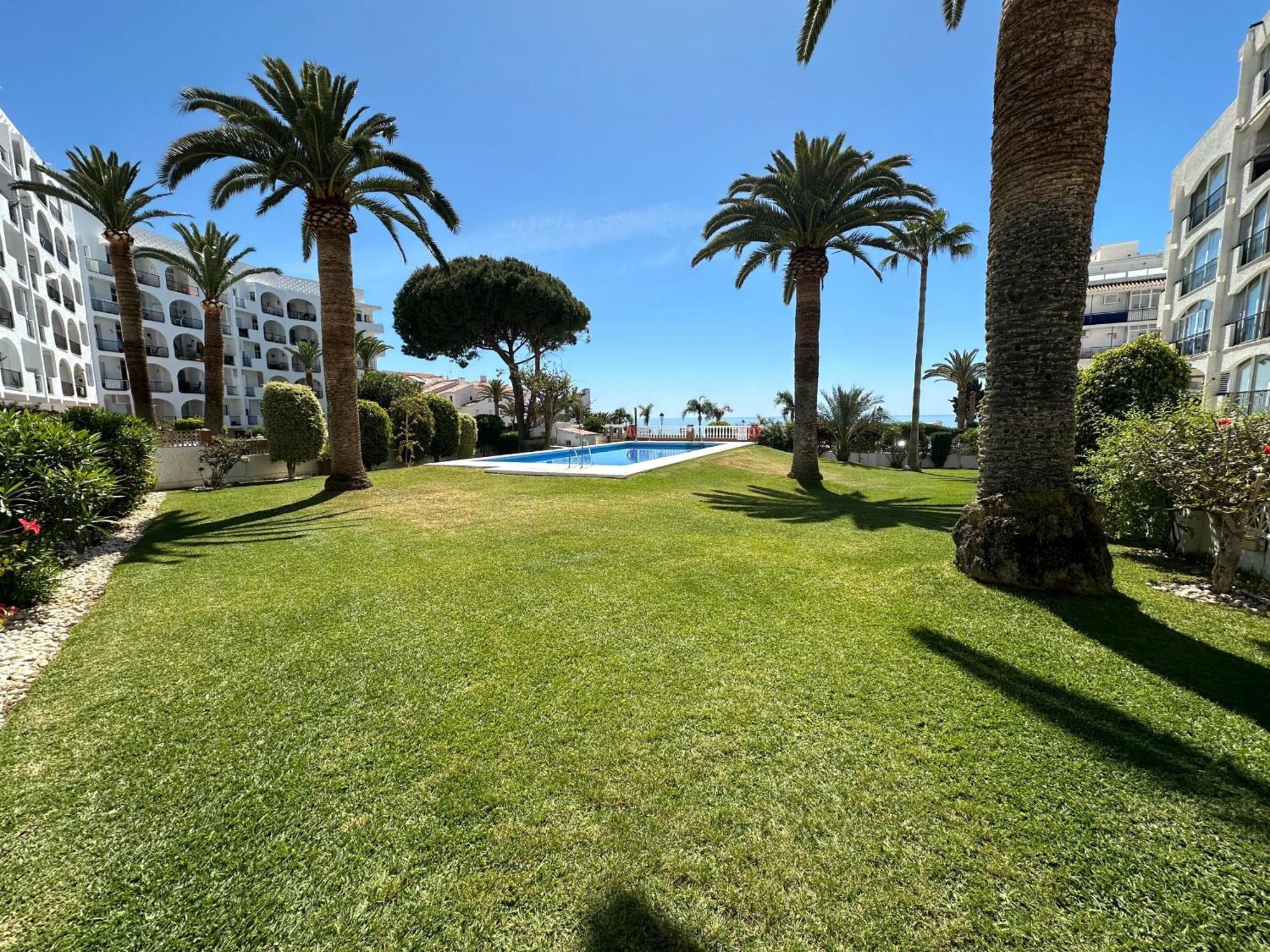R1345 Carabeo 1 - 42 Apartment